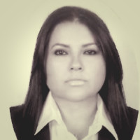Iris Vejar