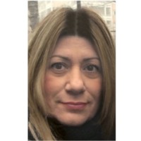 Sonia Marcello