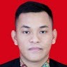 Sukardi_Kardi Loker
