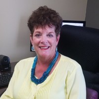 Colleen Dudzik
