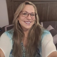 Angela Morse