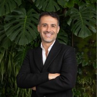 Felipe Garcia