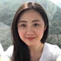 Cheryl Tan