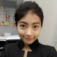秦佩琦