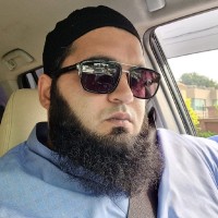 Jawad Ahmed