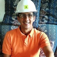 Mauricio Torres
