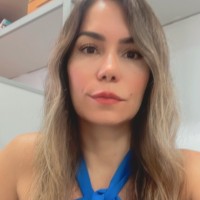 Ana Paula Soares Simonelli