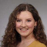 Tina Hartmann