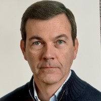 Giuseppe Facchetti