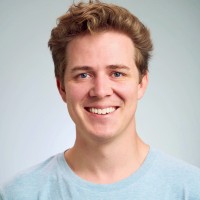 Marijn Witterzeel