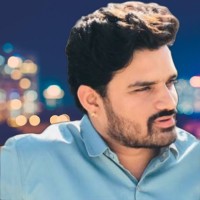 Shailendra Chouhan