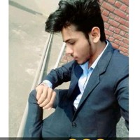 Mayank Tiwari