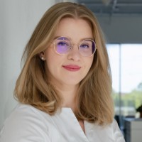 Erika Bader