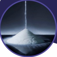 Sorbead India and Swambe Chemicals