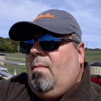 Raymond Nadeau