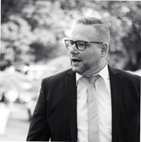 Dipl.-Kfm.Markus Schiermann