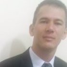 Ilton Ramos De Andra Junior