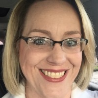 Lisa Younghusband
