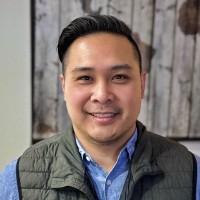 Cedric Uytingco