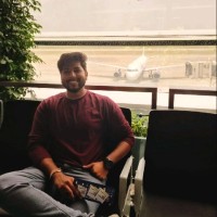 Rachit Prasad