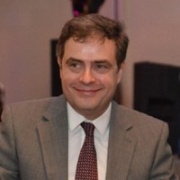 Phillip Kotsis