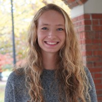 Brenna Stratton