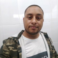 Edinaldo Pereira