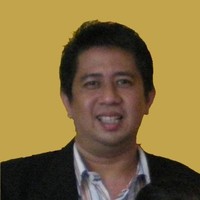 REDD de Guzman