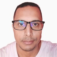 Jonathan Quintero