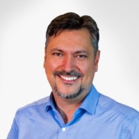 Sebastián Jara Donoso