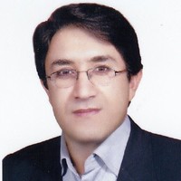 sajjad shafiei
