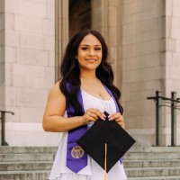 Leslie Jacobo