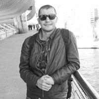 Tahsin Gök