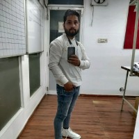 Arshad Kadri