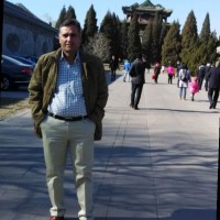 javad mohammadi