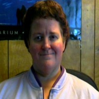 Cindy Eidahl