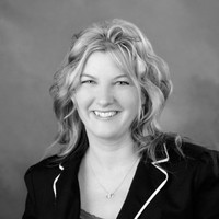 Debbi Huff