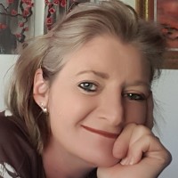 Tracy Anne Kensey