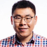 Zhenwei Shi