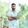 Rahul Mahananda