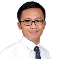 Yogi Nugraha