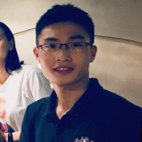 Truong Luu