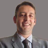 NEY DANTAS DOLIVEIRA