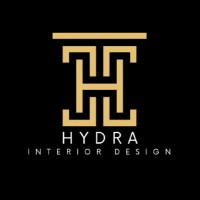 Hydra Interior design