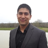Ignacio Amesquita