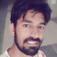 Parveen Vashisth