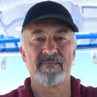 Fernando Borges De Sena