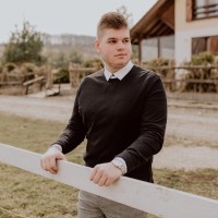 Radu Valentin Șandru
