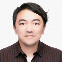 吳緯南