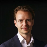 Máté Kürti